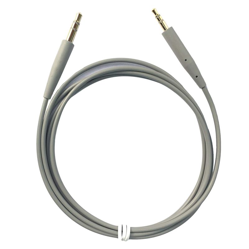 Bose Headphone Qc45 - For Bose QC35 Headphone Cable QC25