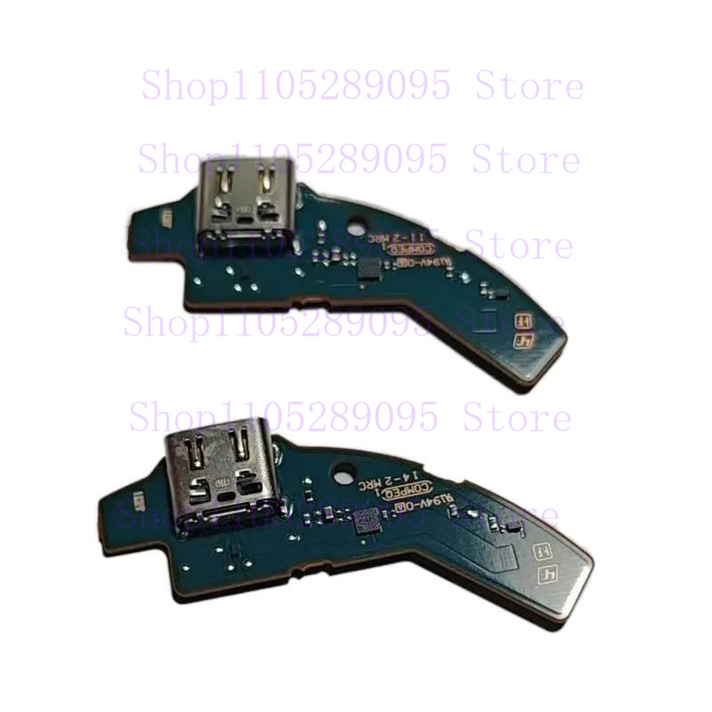 Original Charger port for Sony - Sony Headphone Wh-1000Xm4 recension och pris