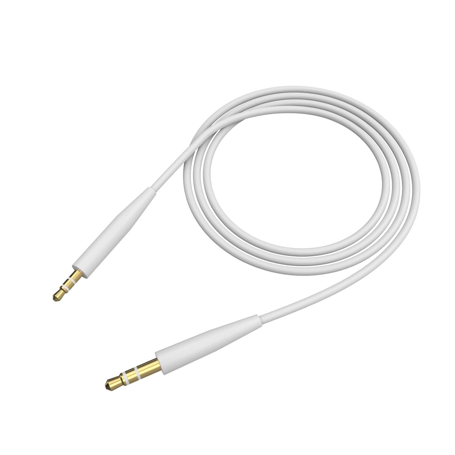 Suitable For Bose QC35 Headpho - Bose Headphone Qc45 recension och pris