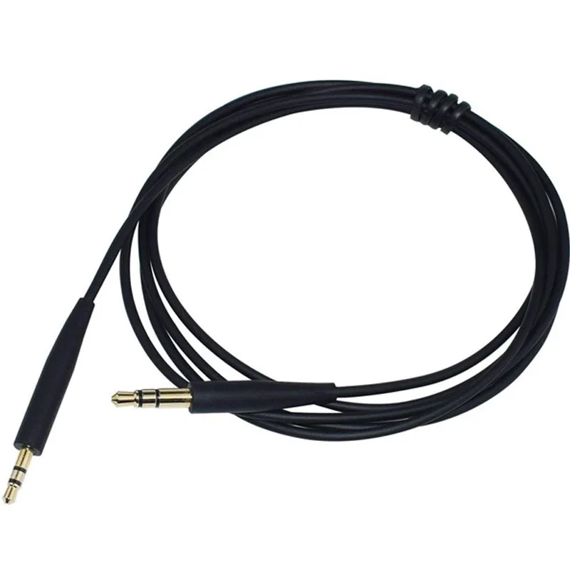 Suitable For Bose QC35 Headpho - Bose Headphone Qc45 recension och pris