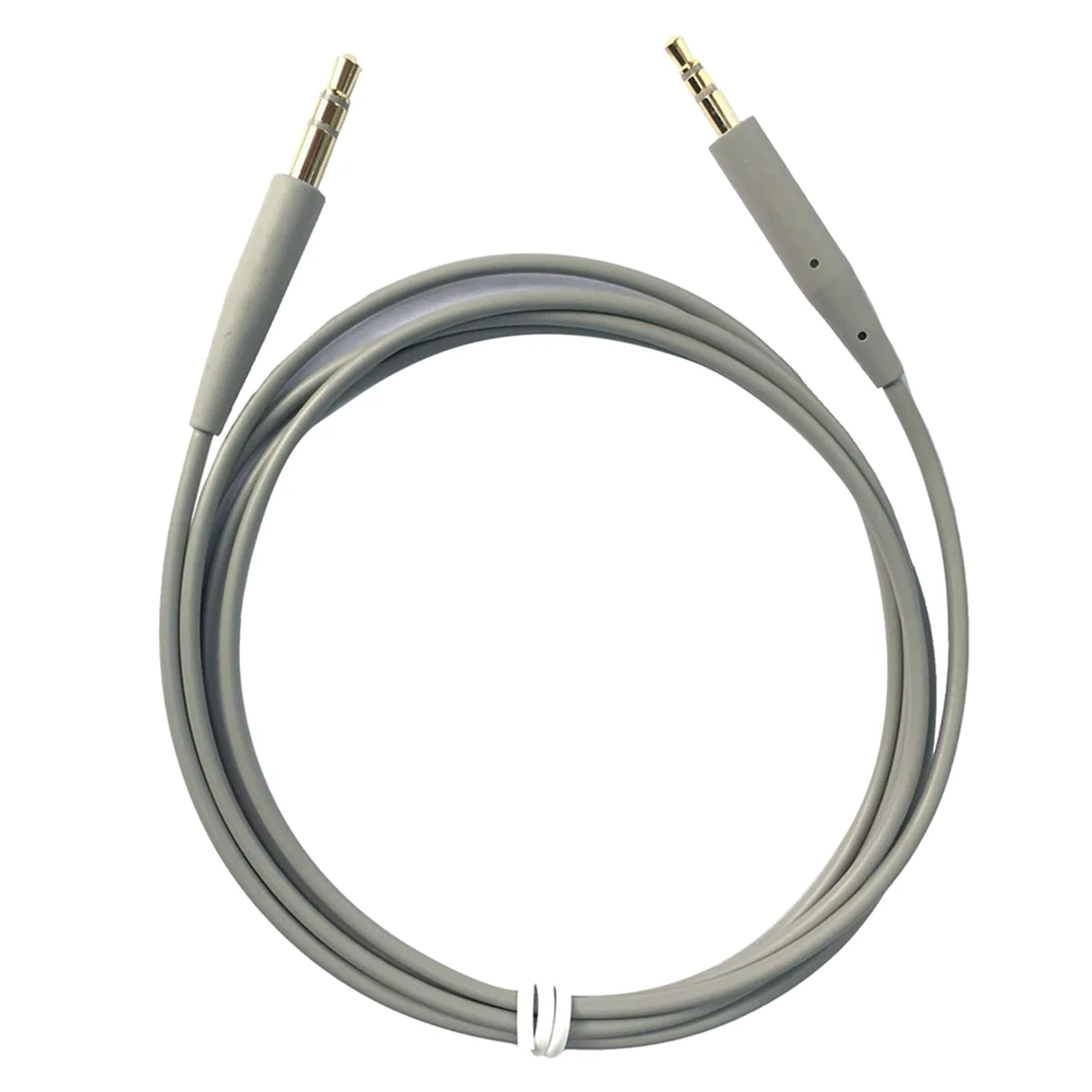 Suitable For Bose QC35 Headpho - Bose Headphone Qc45 recension och pris