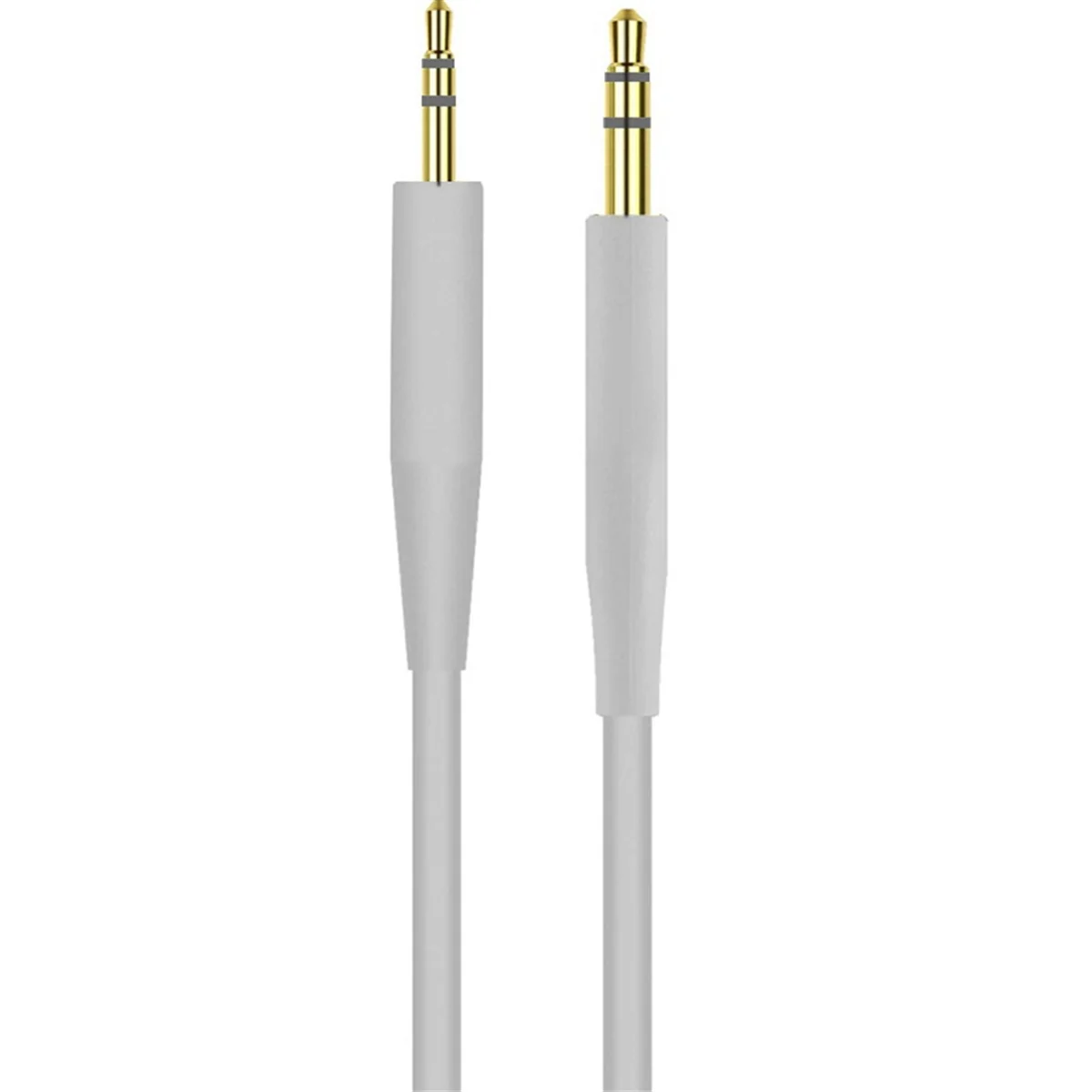 Suitable For Bose QC35 Headpho - Bose Headphone Qc45 recension och pris