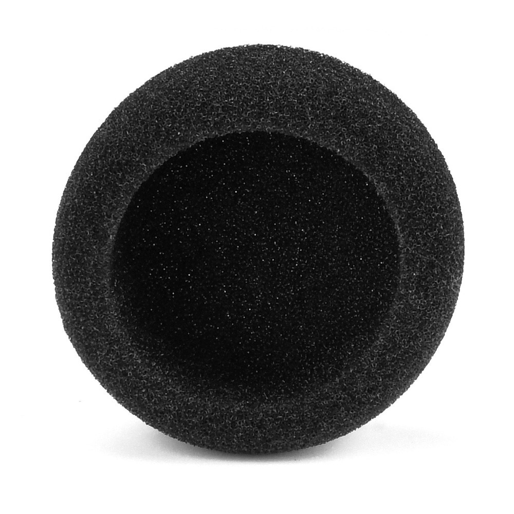 Mic Windscreen Cover Replaceme - Shure Mic Mv7 recension och pris