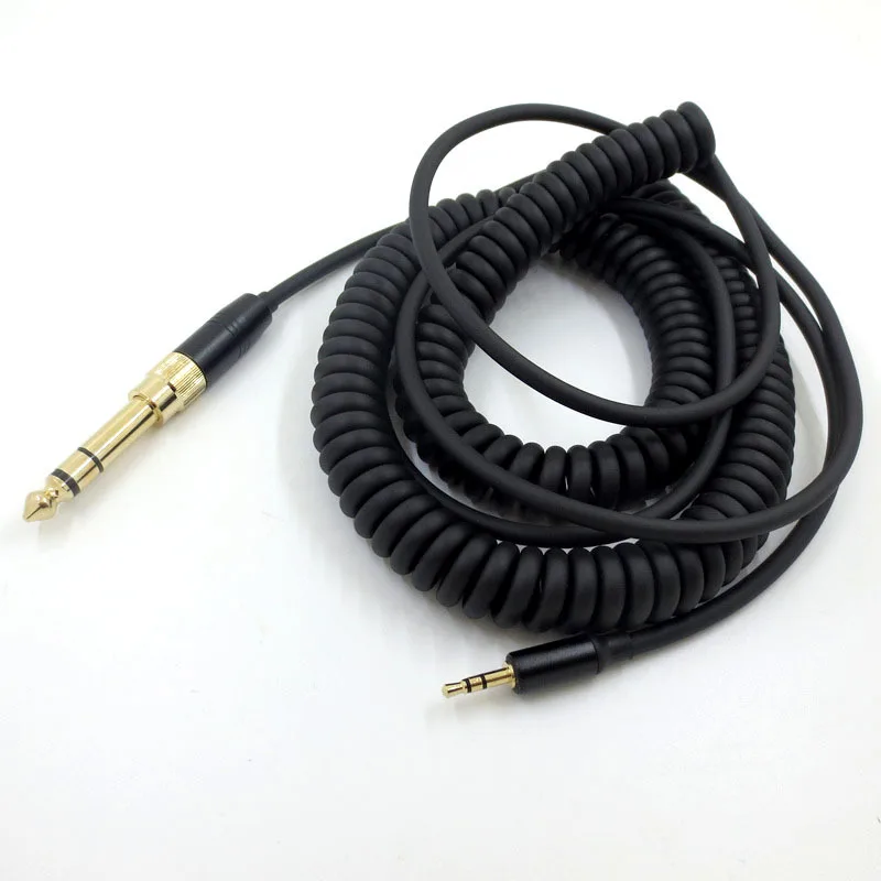 For BOSE QuietComfort 25 QC35I - Bose Headphone Qc45 recension och pris