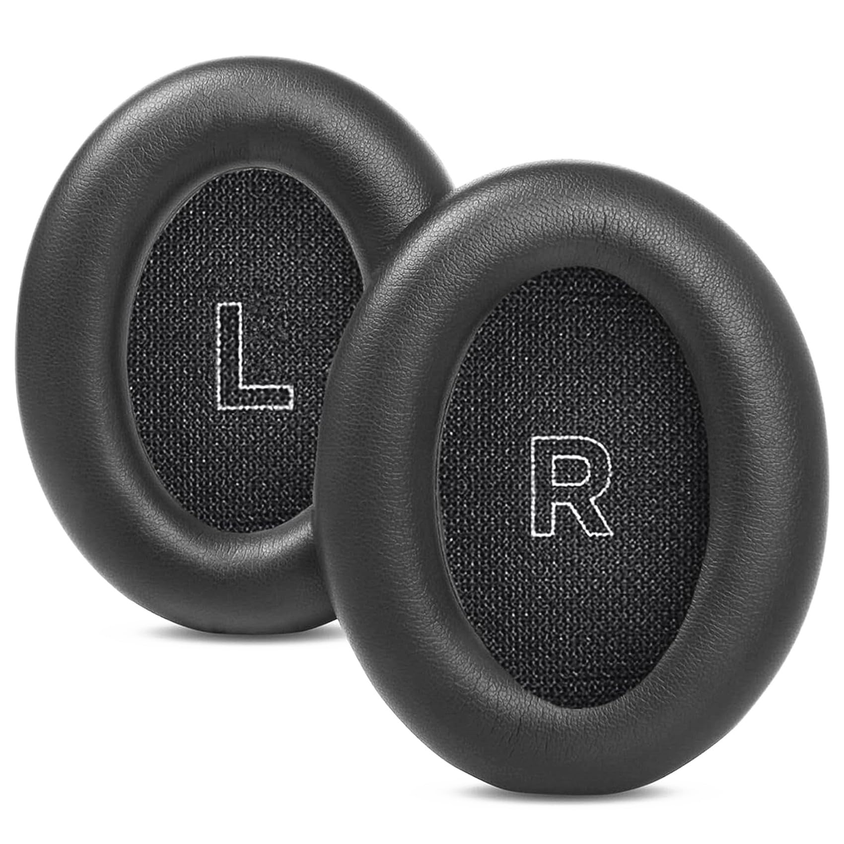 QC Ultra Earpads Replacement C - Bose Headphone Qc Ultra recension och pris