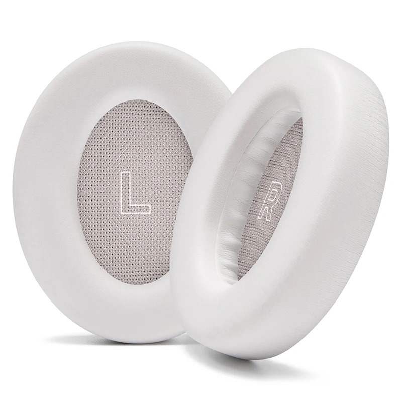 Replacement Ear Pads For Bos Q - Bose Headphone Qc Ultra recension och pris