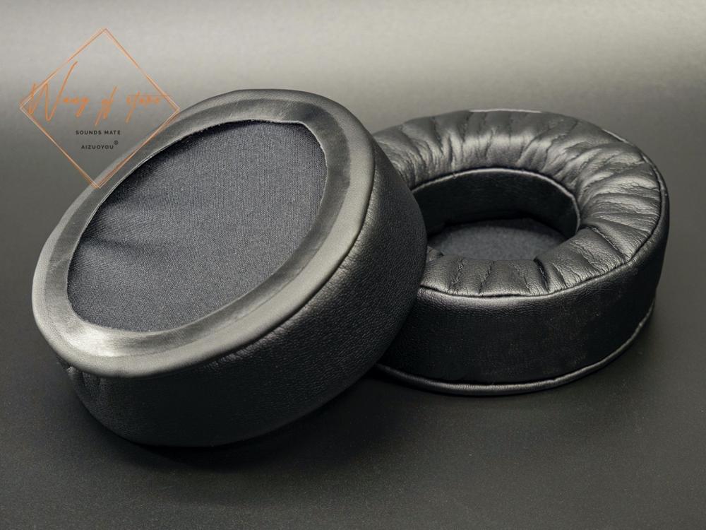 Super Thick Soft Memory Foam E - Sennheiser Headphone Hd 25 recension och pris