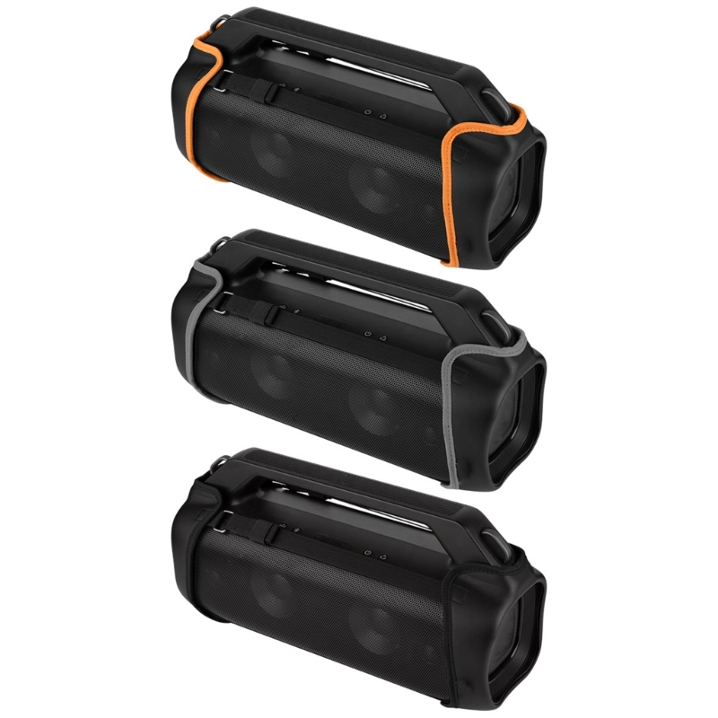 Portable Carrying Case Box for - Anker Speaker Soundcore Motion+ recension och pris