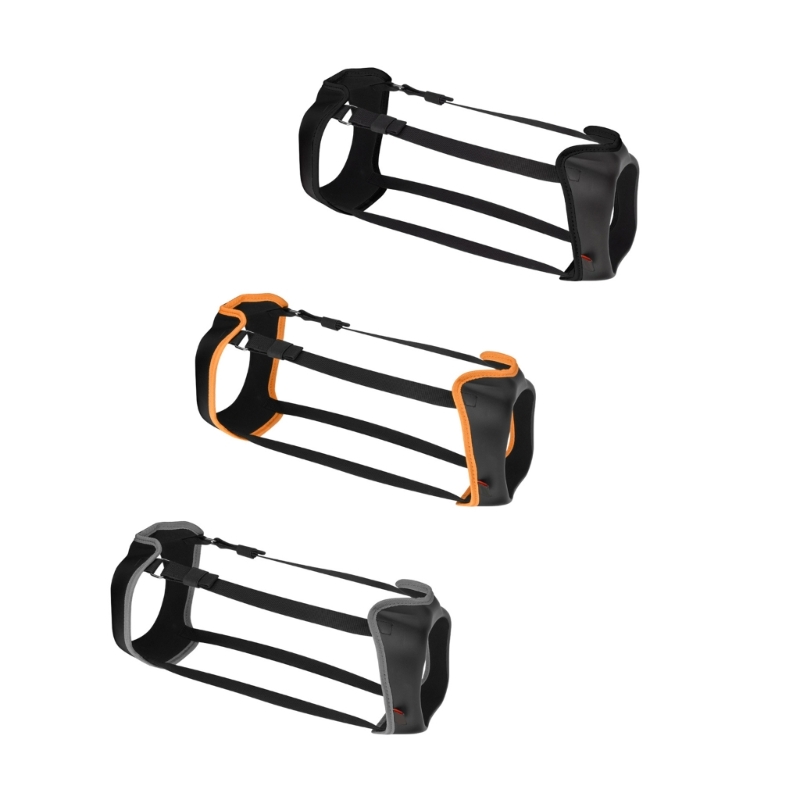 Portable Carrying Case Box for - Anker Speaker Soundcore Motion+ recension och pris