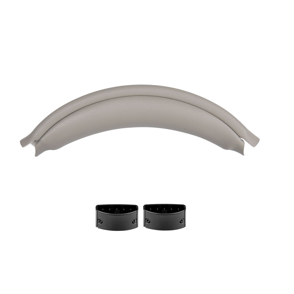 Removeable Headband For Sony W - Sony Headphone Wh-1000Xm4 recension och pris