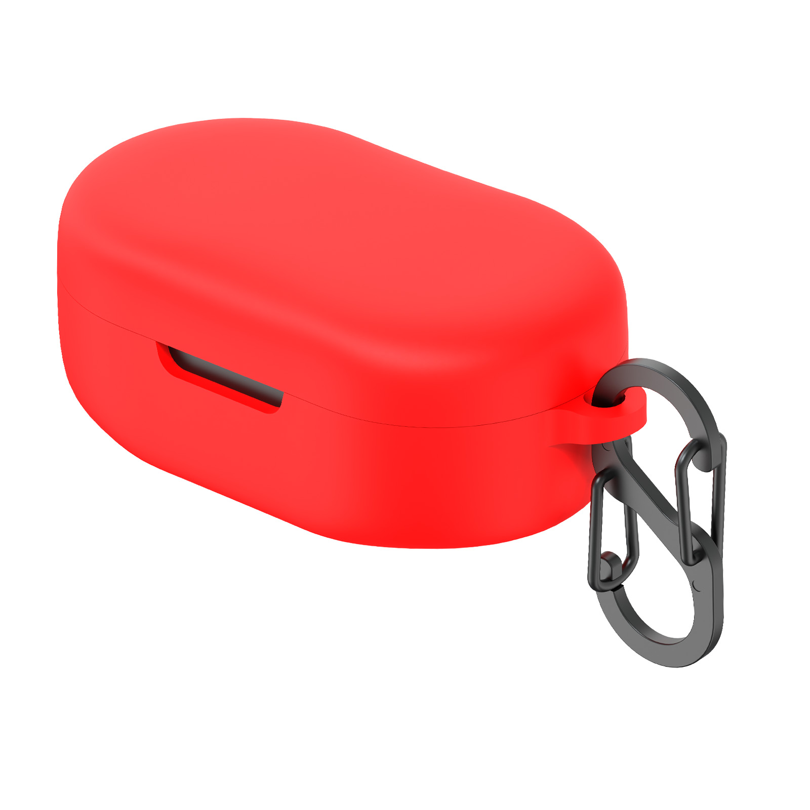 Geekria Silicone Case Cover Co - Wireless Earbuds Tws recension och pris