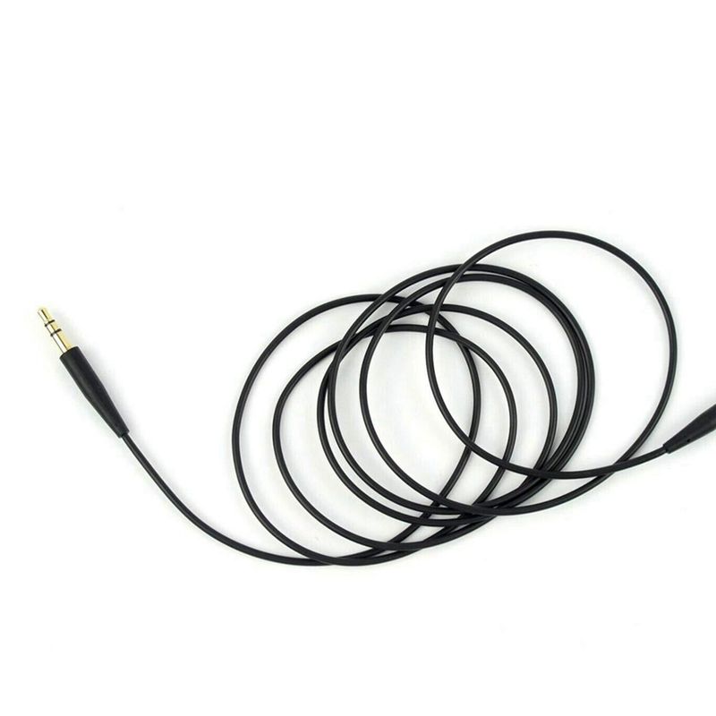 For Bose QC35 Headphone Cable  - Bose Headphone Qc45 recension och pris