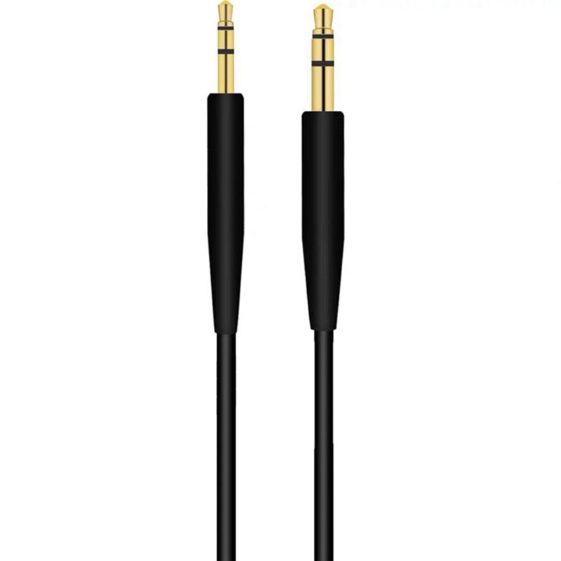 For Bose QC35 Headphone Cable  - Bose Headphone Qc45 recension och pris