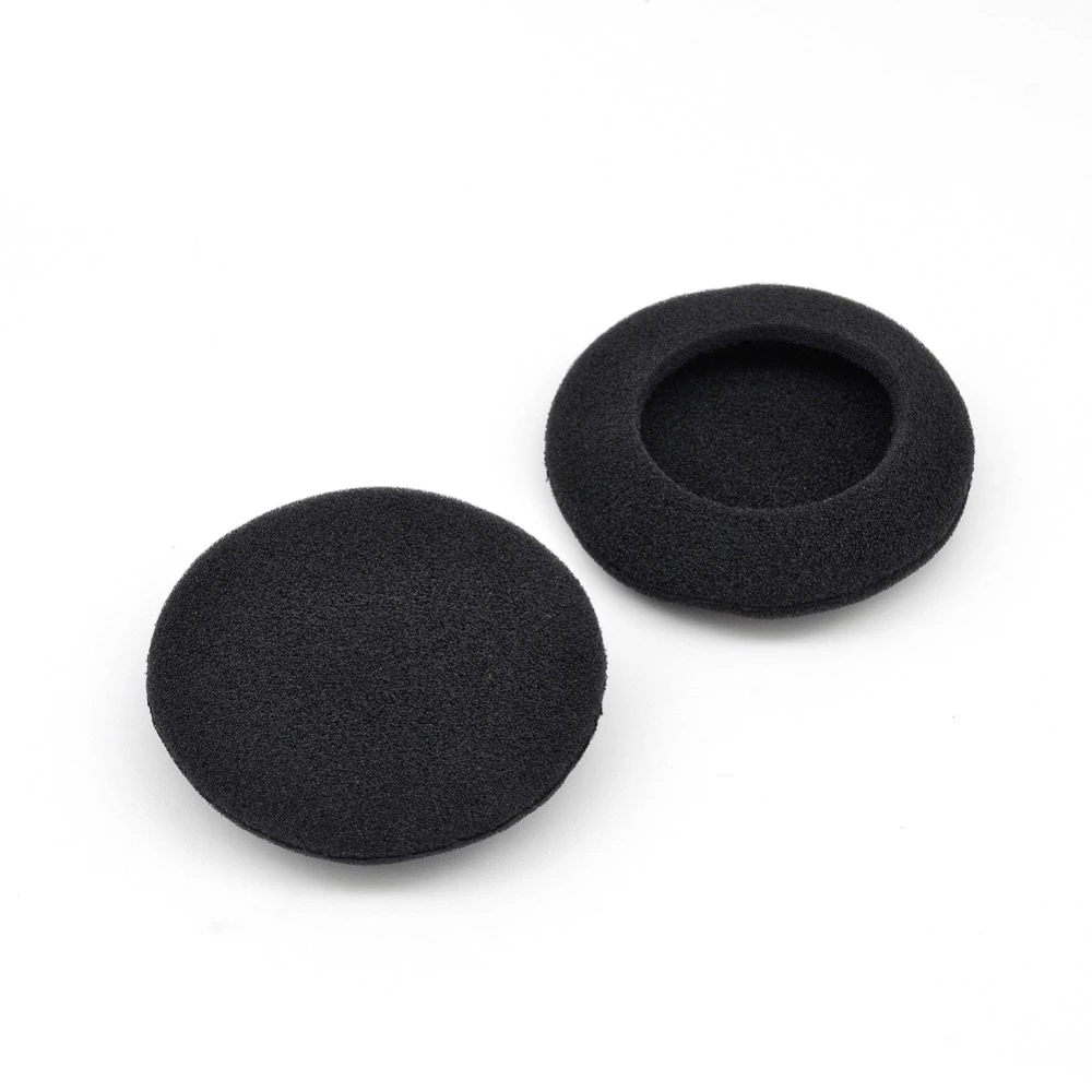 New Sponge Replacement Ear Pad - Earphone Foam Tip recension och pris