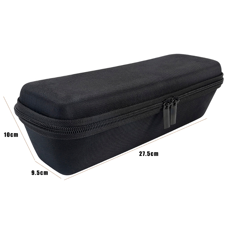 new Protective Storage Case fo - Anker Speaker Soundcore Motion+ recension och pris