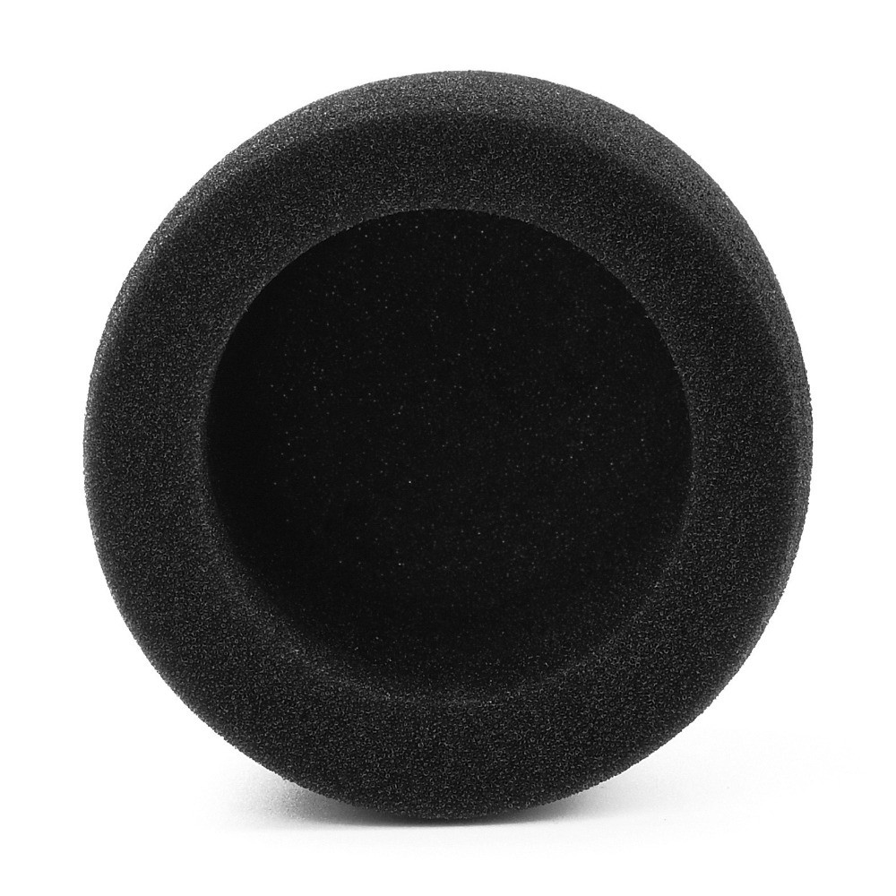 Replacement Mic Windscreen Cov - Shure Mic Mv7 recension och pris