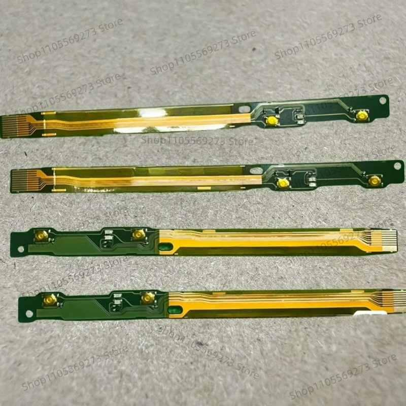 Power On PCB Board Replacement - Sony Headphone Wh-1000Xm4 recension och pris
