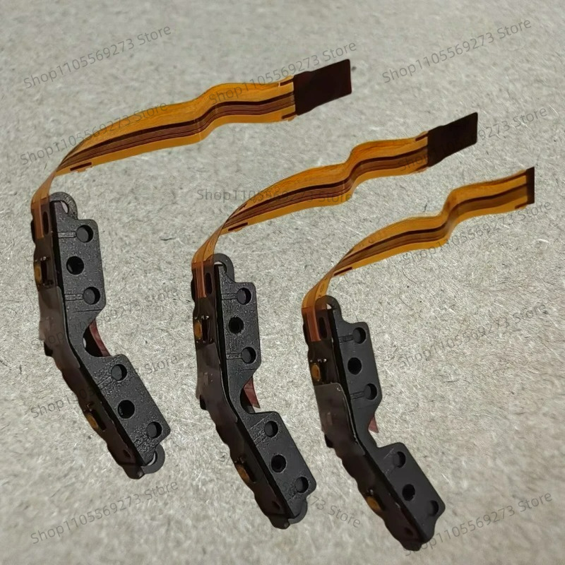 Power On PCB Board Replacement - Sony Headphone Wh-1000Xm4 recension och pris