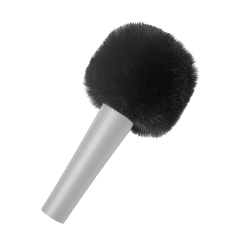 T31C-Professional Windshield F - Shure Mic Mv7 recension och pris