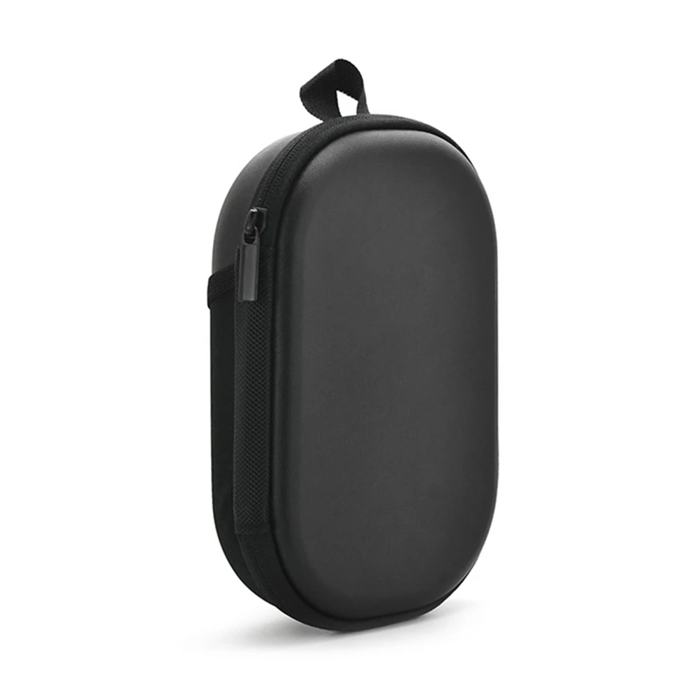 Storage Bag Carry Case Gaming  - Sony Headphone Wh-1000Xm4 recension och pris
