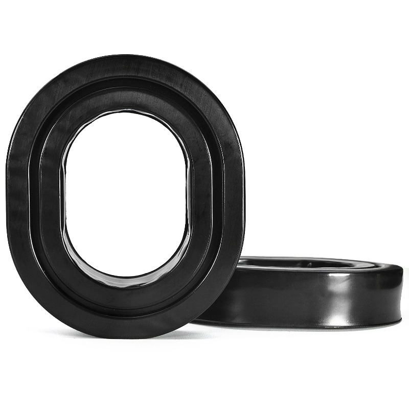 Ear Pads Cushion For Audio Tec - Audio Technica Headphone Ath-Ws660Bt recension och pris