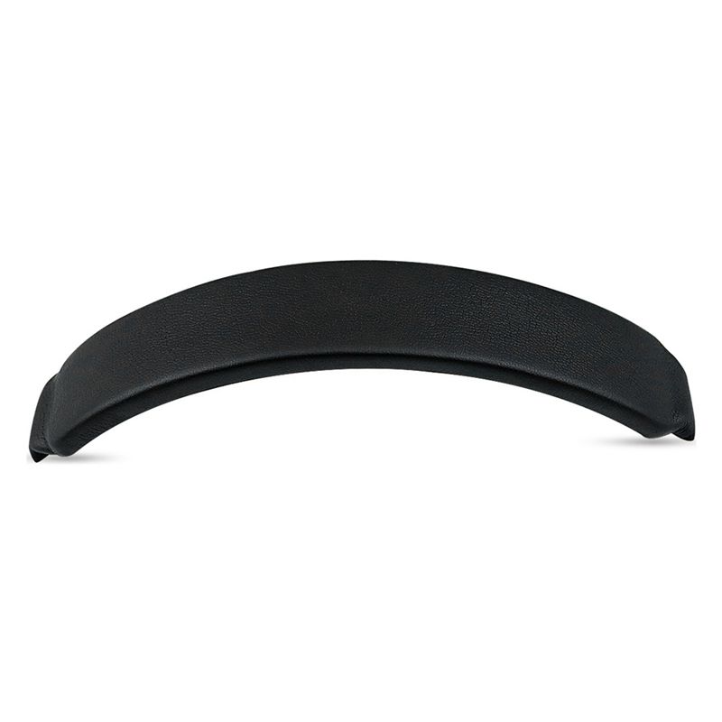 AT82-For Bose QC35 II QC45 Hea - Bose Headphone Qc45 recension och pris