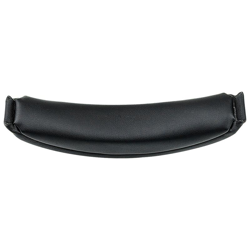 AT82-For Bose QC35 II QC45 Hea - Bose Headphone Qc45 recension och pris