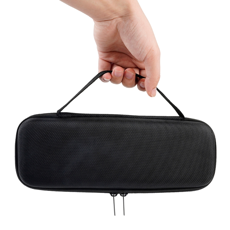 EVA Hard Speaker Protective Ca - Anker Speaker Soundcore Motion+ recension och pris